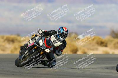 media/Jan-09-2022-SoCal Trackdays (Sun) [[2b1fec8404]]/Turn 16 (11am)/